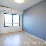 ル・シエル　Ⅰ　204号室　 画像11