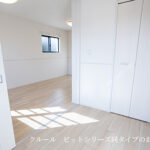 ル・シエル Ⅱ201号室 画像12 ル・シエル Ⅱ201号室 画像12