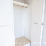 ル・シエル Ⅱ201号室 画像13 ル・シエル Ⅱ201号室 画像13