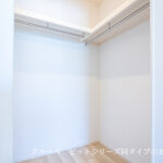 ル・シエル Ⅱ201号室 画像14 ル・シエル Ⅱ201号室 画像14