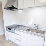 ル・シエル Ⅱ201号室 画像4 ル・シエル Ⅱ201号室 画像4