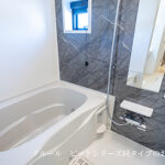 ル・シエル Ⅱ201号室 画像5 ル・シエル Ⅱ201号室 画像5