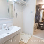 ル・シエル Ⅱ201号室 画像6 ル・シエル Ⅱ201号室 画像6