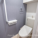 ル・シエル Ⅱ201号室 画像7 ル・シエル Ⅱ201号室 画像7