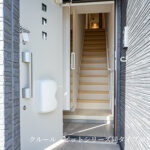 ル・シエル Ⅱ201号室 画像8 ル・シエル Ⅱ201号室 画像8