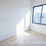 ル・シエル Ⅱ201号室 画像9 ル・シエル Ⅱ201号室 画像9