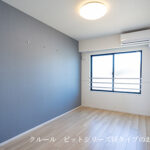 ル・シエル Ⅱ201号室 画像11 ル・シエル Ⅱ201号室 画像11