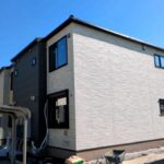 ル・シエル Ⅱ201号室