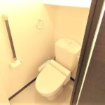 レオネクストリバーサイド橘　 画像5