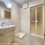 ハリーズコートＡ　203号室 画像8