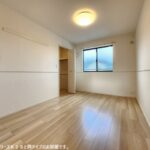 ハリーズコートＡ　203号室 画像10