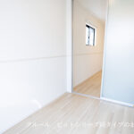 ハリーズコートＢ101号室 画像12