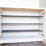 ハリーズコートＢ101号室 画像13