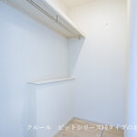 ハリーズコートＢ101号室 画像14