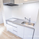 ハリーズコートＢ101号室 画像4