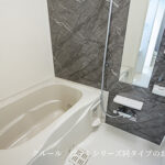 ハリーズコートＢ101号室 画像5