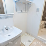 ハリーズコートＢ101号室 画像6