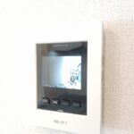 ハリーズコートＣ　205号室　 画像12