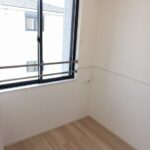 ハリーズコートＣ　205号室　 画像13