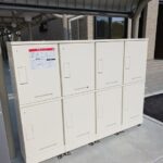 ハリーズコートＣ　205号室　 画像14