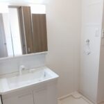 ハリーズコートＣ　205号室　 画像6