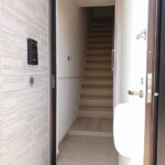 ハリーズコートＣ　205号室　 画像9