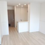 ハリーズコートＣ　205号室　 画像10