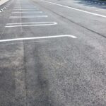 ハリーズコートＣ　205号室　 画像11