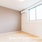 ブレッザ フィールド B203号室 画像12 ブレッザ フィールド B203号室 画像12