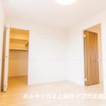 ブレッザ フィールド B203号室 画像13 ブレッザ フィールド B203号室 画像13