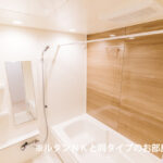 ブレッザ フィールド B203号室 画像5 ブレッザ フィールド B203号室 画像5