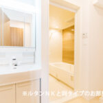 ブレッザ フィールド B203号室 画像6 ブレッザ フィールド B203号室 画像6