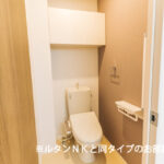 ブレッザ フィールド B203号室 画像7 ブレッザ フィールド B203号室 画像7