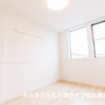 ブレッザ フィールド B203号室 画像10 ブレッザ フィールド B203号室 画像10