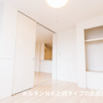 ブレッザ フィールド B203号室 画像11 ブレッザ フィールド B203号室 画像11