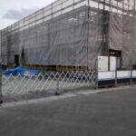 ブレッザ フィールド Ｂ203号室 