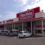 A-STEP祇園 宮崎の1K賃貸アパート 画像14 A-STEP祇園 宮崎の1K賃貸アパート 画像14