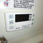 ユーミー旭 画像16