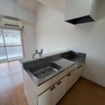 エレガンスメゾンIV　 画像12