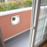 ボンヌジュルネ　 画像12