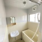 サザンウイング２番館　宮崎の1K賃貸マンション 画像12