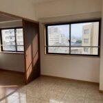 すえひろヒデンビル　宮崎の1LDK賃貸マンション 画像7