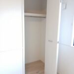 カームタイム　Ⅱ 画像5