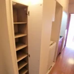 レオパレス神宮の杜 102号室　 画像12