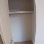 クラプレール　Ｓ102号室　 画像7