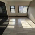 ステージドア　206号室　 画像5