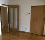 ケイアイビル 画像3