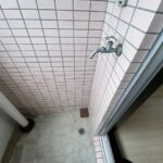 エレガンス１１　505号室　 画像17