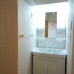 プロヴァンス ハウス 303号室 画像10 プロヴァンス ハウス 303号室 画像10