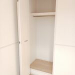 アステル・カロン　203号室　 画像7